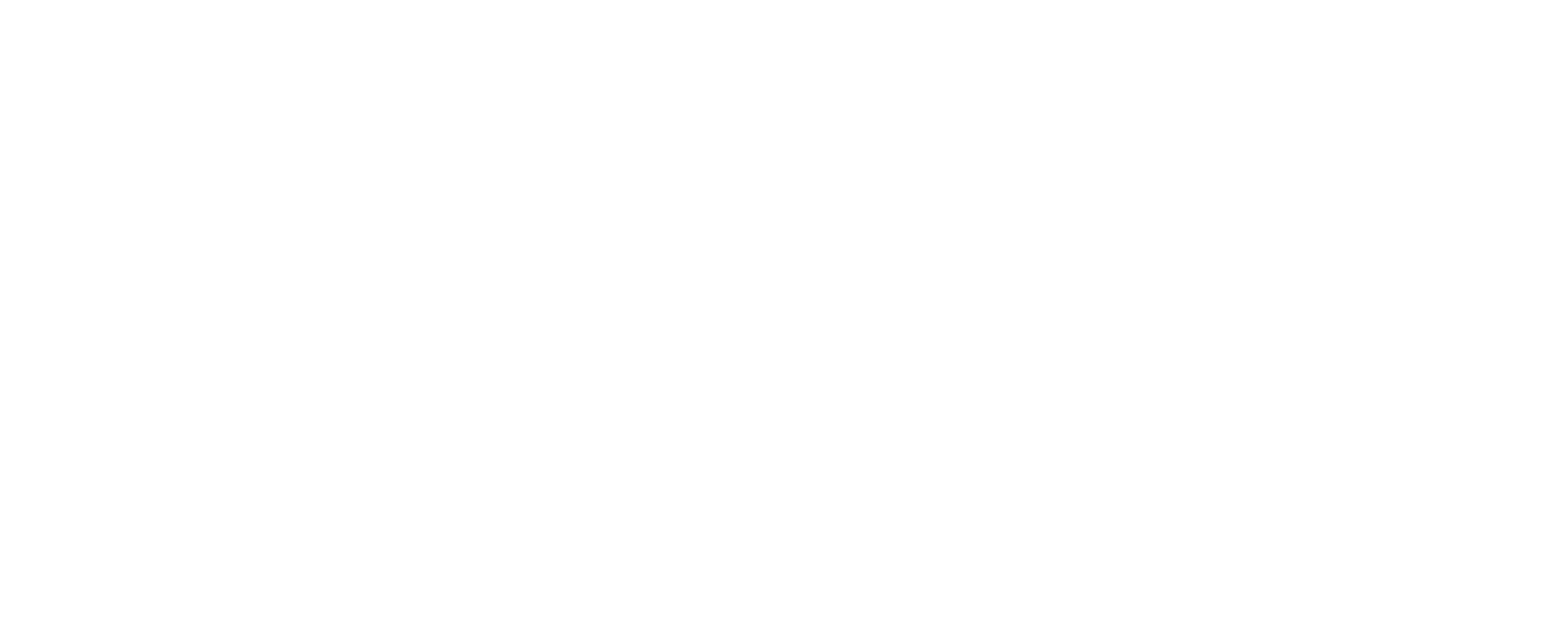 IBA