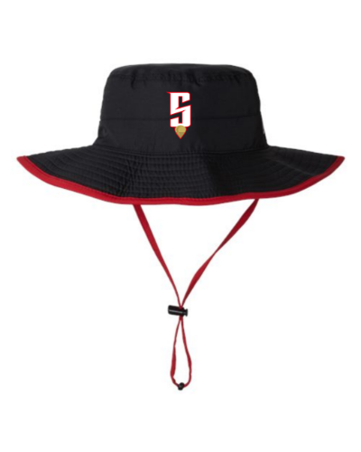 Houston Stingers Bucket Hat