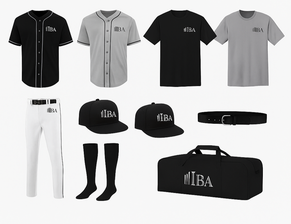 Team Uniform