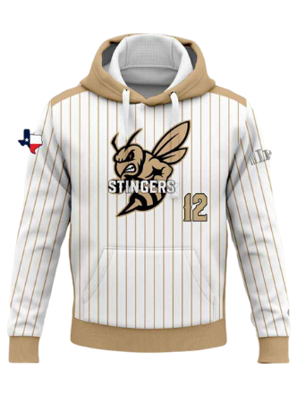 Houston_Stingers_Hoodie