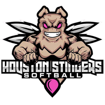 South Post Oak Complex